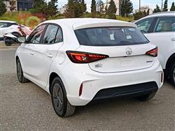 MG 3